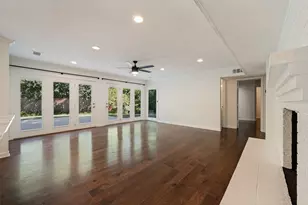 10131 Pensive Dr, Dallas, TX 75229 - Photo 7