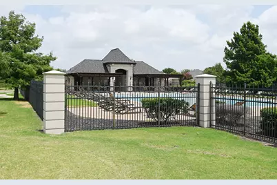 3924 Palace Place, Frisco, TX 75033 - Photo 23