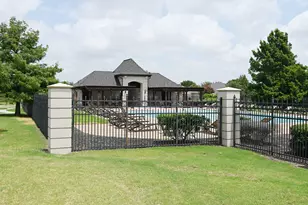 3924 Palace Pl, Frisco, TX 75033 - Photo 23