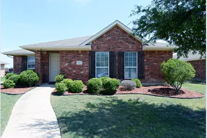 3924 Palace Place, Frisco, TX 75033 - Photo 1