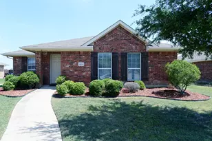 3924 Palace Pl, Frisco, TX 75033 - Photo 1
