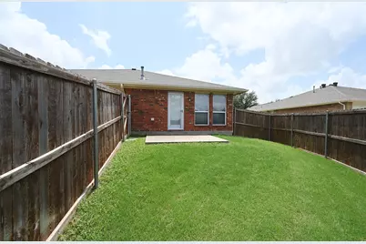 3924 Palace Place, Frisco, TX 75033 - Photo 19