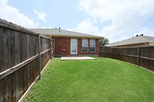 3924 Palace Pl, Frisco, TX 75033 - Photo 19