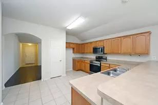 3924 Palace Pl, Frisco, TX 75033 - Photo 9
