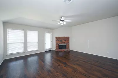 3924 Palace Place, Frisco, TX 75033 - Photo 5