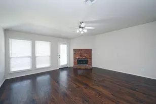 3924 Palace Pl, Frisco, TX 75033 - Photo 5
