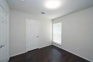3924 Palace Pl, Frisco, TX 75033 - Photo 17