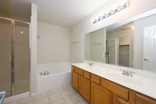 3924 Palace Pl, Frisco, TX 75033 - Photo 13