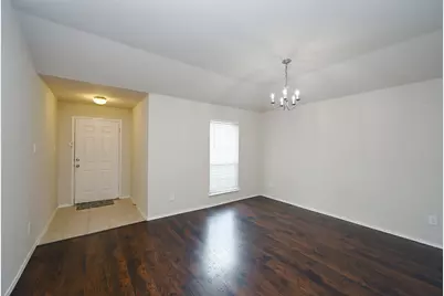 3924 Palace Place, Frisco, TX 75033 - Photo 3