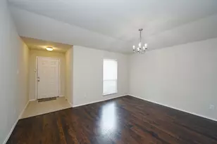 3924 Palace Pl, Frisco, TX 75033 - Photo 3