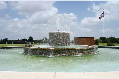 3924 Palace Place, Frisco, TX 75033 - Photo 21