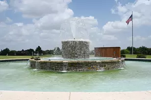 3924 Palace Pl, Frisco, TX 75033 - Photo 21
