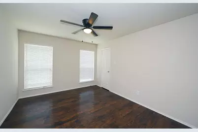 3924 Palace Place, Frisco, TX 75033 - Photo 15