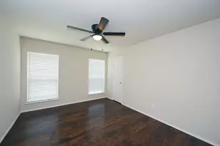 3924 Palace Pl, Frisco, TX 75033 - Photo 15