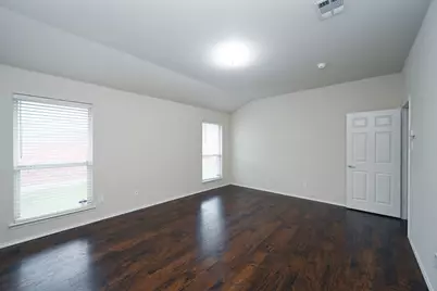 3924 Palace Place, Frisco, TX 75033 - Photo 11