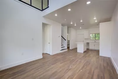 312 Beckham Street, Sulphur Springs, TX 75482 - Photo 23