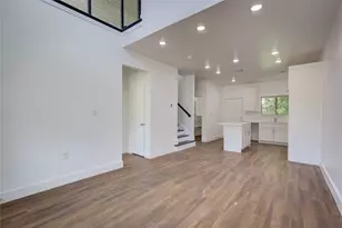 312 Beckham St, Sulphur Springs, TX 75482 - Photo 23