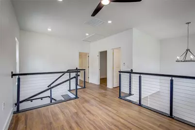 312 Beckham Street, Sulphur Springs, TX 75482 - Photo 11