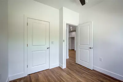 312 Beckham Street, Sulphur Springs, TX 75482 - Photo 19