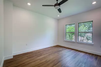 312 Beckham Street, Sulphur Springs, TX 75482 - Photo 15