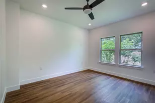 312 Beckham St, Sulphur Springs, TX 75482 - Photo 15