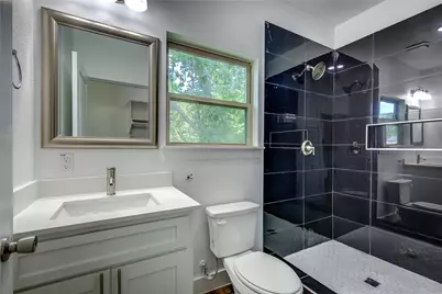 312 Beckham Street, Sulphur Springs, TX 75482 - Photo 27