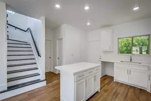 312 Beckham St, Sulphur Springs, TX 75482 - Photo 5
