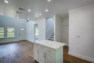 312 Beckham Street, Sulphur Springs, TX 75482 - Photo 9