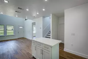 312 Beckham St, Sulphur Springs, TX 75482 - Photo 9