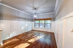 3712 Magnolia Ct, Denison, TX 75020 - Photo 7