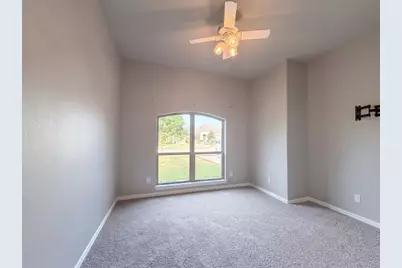 3712 Magnolia Court, Denison, TX 75020 - Photo 15
