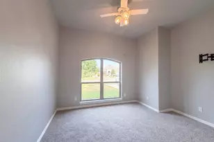 3712 Magnolia Ct, Denison, TX 75020 - Photo 15