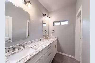 3712 Magnolia Court, Denison, TX 75020 - Photo 9