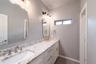 3712 Magnolia Ct, Denison, TX 75020 - Photo 9