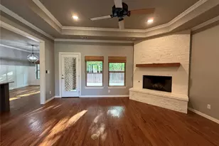 3712 Magnolia Ct, Denison, TX 75020 - Photo 5