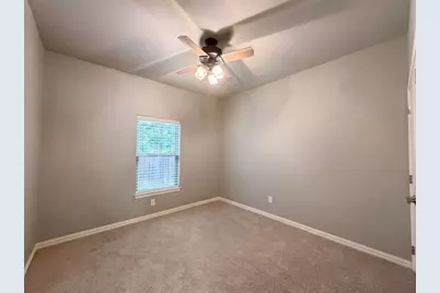 3712 Magnolia Court, Denison, TX 75020 - Photo 13