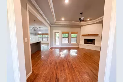 3712 Magnolia Court, Denison, TX 75020 - Photo 3
