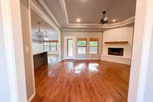 3712 Magnolia Ct, Denison, TX 75020 - Photo 3