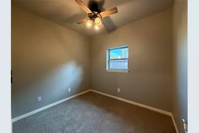 3712 Magnolia Court, Denison, TX 75020 - Photo 11