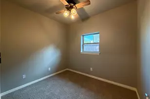 3712 Magnolia Ct, Denison, TX 75020 - Photo 11