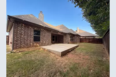 3712 Magnolia Court, Denison, TX 75020 - Photo 19