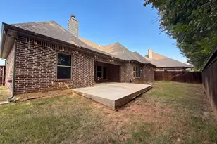 3712 Magnolia Ct, Denison, TX 75020 - Photo 19