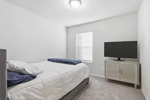 10101 Newtown Dr, Fort Worth, TX 76036 - Photo 19