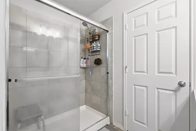 10101 Newtown Drive, Fort Worth, TX 76036 - Photo 17