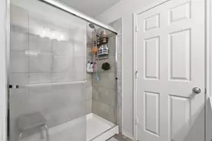 10101 Newtown Dr, Fort Worth, TX 76036 - Photo 17