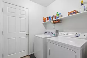 10101 Newtown Dr, Fort Worth, TX 76036 - Photo 23