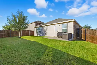 10101 Newtown Drive, Fort Worth, TX 76036 - Photo 25