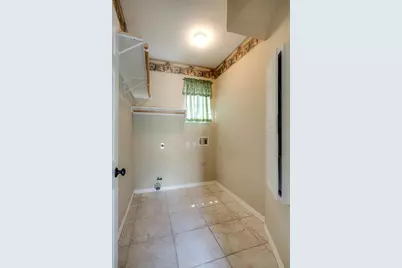 2221 Briary Trace Court, Lewisville, TX 75077 - Photo 21
