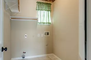 2221 Briary Trace Ct, Lewisville, TX 75077 - Photo 21