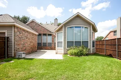 2221 Briary Trace Court, Lewisville, TX 75077 - Photo 33